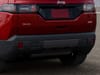 13 thumbnail image of  2026 Jeep Cherokee Overland
