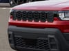 11 thumbnail image of  2026 Jeep Cherokee Overland