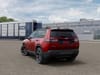 3 thumbnail image of  2026 Jeep Cherokee Overland