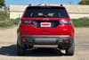 3 thumbnail image of  2026 Jeep Cherokee Overland