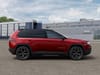 21 thumbnail image of  2026 Jeep Cherokee Overland