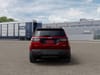 7 thumbnail image of  2026 Jeep Cherokee Overland
