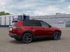 4 thumbnail image of  2026 Jeep Cherokee Overland