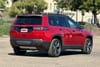 2 thumbnail image of  2026 Jeep Cherokee Overland