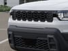 12 thumbnail image of  2026 Jeep Cherokee Overland