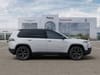 2 thumbnail image of  2026 Jeep Cherokee Overland