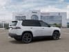 3 thumbnail image of  2026 Jeep Cherokee Overland