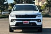 2 thumbnail image of  2026 Jeep Compass Latitude