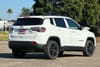 4 thumbnail image of  2026 Jeep Compass Latitude