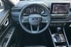 11 thumbnail image of  2026 Jeep Compass Latitude