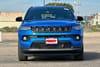 2 thumbnail image of  2026 Jeep Compass Latitude Altitude