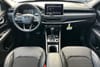 10 thumbnail image of  2026 Jeep Compass Latitude Altitude