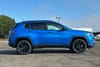 3 thumbnail image of  2026 Jeep Compass Latitude Altitude