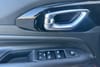 8 thumbnail image of  2026 Jeep Compass Latitude