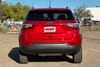 5 thumbnail image of  2026 Jeep Compass Latitude