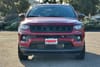 2 thumbnail image of  2026 Jeep Compass Latitude