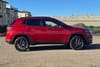 3 thumbnail image of  2026 Jeep Compass Latitude