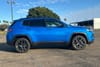 3 thumbnail image of  2026 Jeep Compass Latitude