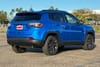 4 thumbnail image of  2026 Jeep Compass Latitude