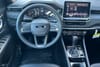 11 thumbnail image of  2026 Jeep Compass Latitude