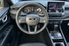 11 thumbnail image of  2026 Jeep Compass Latitude