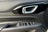 8 thumbnail image of  2026 Jeep Compass Latitude