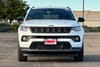 2 thumbnail image of  2026 Jeep Compass Latitude