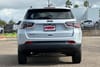 5 thumbnail image of  2026 Jeep Compass Latitude