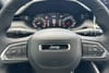 20 thumbnail image of  2026 Jeep Compass Latitude