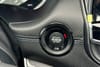 19 thumbnail image of  2026 Jeep Compass Latitude