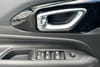 8 thumbnail image of  2026 Jeep Compass Latitude