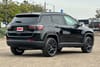 4 thumbnail image of  2026 Jeep Compass Latitude Altitude