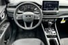 11 thumbnail image of  2026 Jeep Compass Latitude Altitude