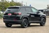 4 thumbnail image of  2026 Jeep Compass Latitude