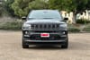 2 thumbnail image of  2026 Jeep Compass Latitude Altitude