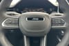 21 thumbnail image of  2026 Jeep Compass Latitude Altitude