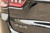 6 thumbnail image of  2026 Jeep Compass Latitude Altitude