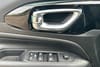 8 thumbnail image of  2026 Jeep Compass Latitude