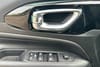 8 thumbnail image of  2026 Jeep Compass Latitude Altitude