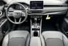 10 thumbnail image of  2026 Jeep Compass Latitude