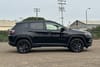 3 thumbnail image of  2026 Jeep Compass Latitude Altitude