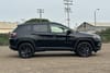 3 thumbnail image of  2026 Jeep Compass Latitude