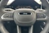 21 thumbnail image of  2026 Jeep Compass Latitude