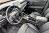 7 thumbnail image of  2026 Jeep Compass Latitude