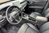 7 thumbnail image of  2026 Jeep Compass Latitude Altitude