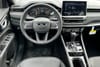 11 thumbnail image of  2026 Jeep Compass Latitude