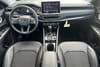 10 thumbnail image of  2026 Jeep Compass Latitude Altitude
