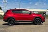 3 thumbnail image of  2026 Jeep Compass Latitude Altitude