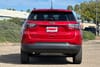 5 thumbnail image of  2026 Jeep Compass Latitude