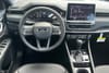 11 thumbnail image of  2026 Jeep Compass Latitude Altitude